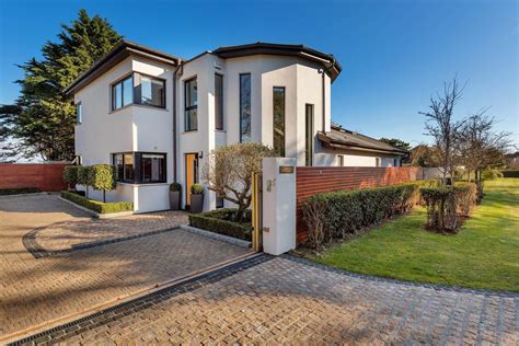 View luxury property information and photos, while filtering for your perfect home. . House for sale in dublin ireland